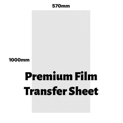 1m Gangsheet Thumbnail